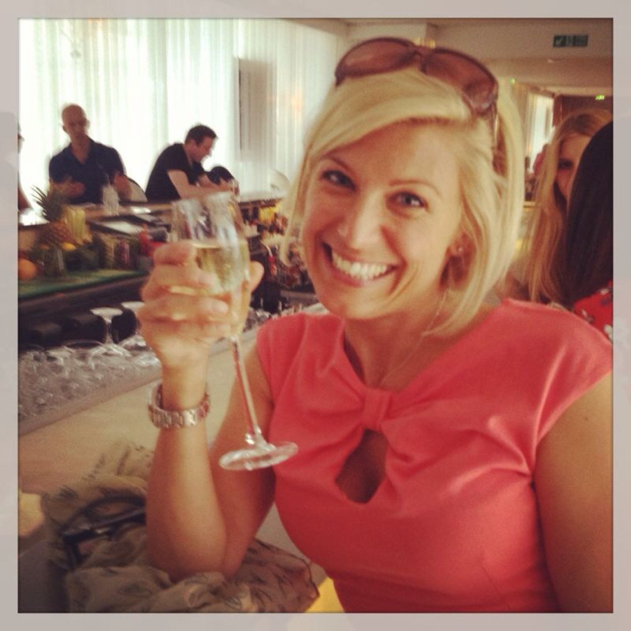 natscrobinson's profile picture. 