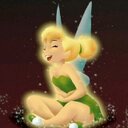 Inez Collier - @collierinez - Twitter