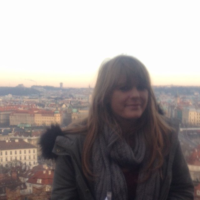 Miss_bentley92's profile picture. NQT teacher in Essex year 2/3.