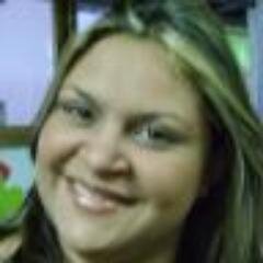 greysapalacios's profile picture. 