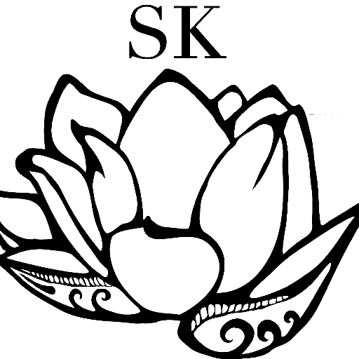 SweetKarmaNom's profile picture. Making and delivering ice cream to library and dorm-bound students + spreading thought to build community.