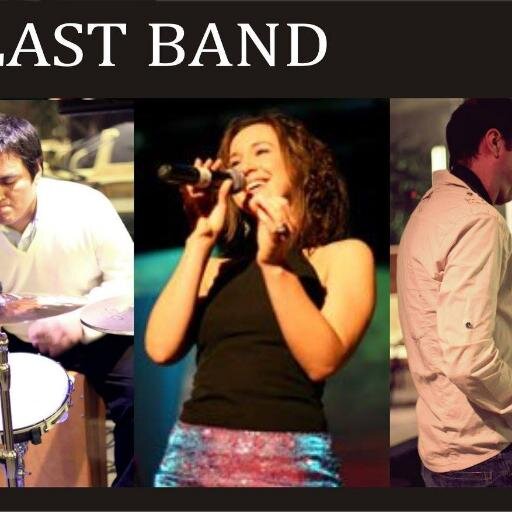 Single Blast es un ensamble artistico integrado por 5 musicos con formacion academica y profesional.