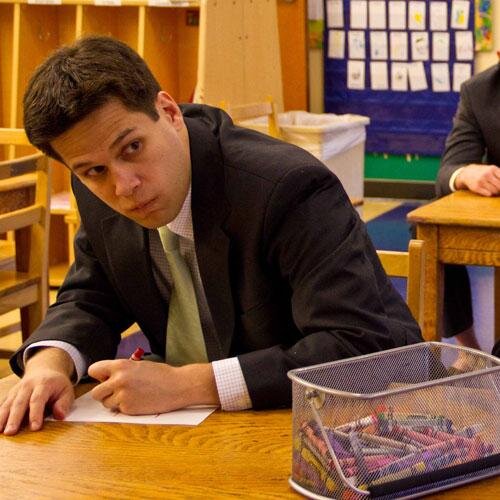 mugenGRTC's profile picture. Editor, Designer, Producer, Partner @ Borderline.  Good with animals.