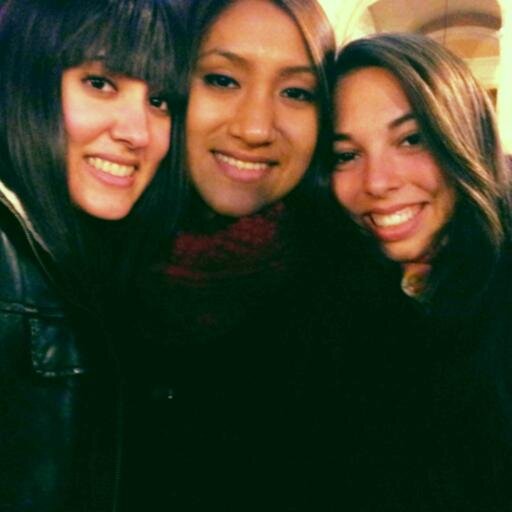 aaztriD's profile picture. Season 27.