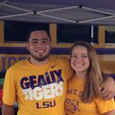 Colby LeBlanc - @colbyleblanc6 - Twitter