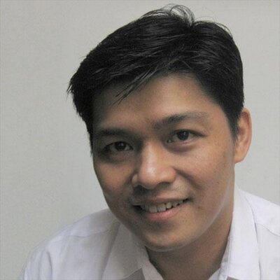 Desmond Wira (@desmondwira) / X