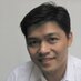 Desmond Wira (@desmondwira) Twitter profile photo Desmond Wira (@desmondwira) Twitter profile photo