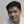 Desmond Wira (@desmondwira) profile picture