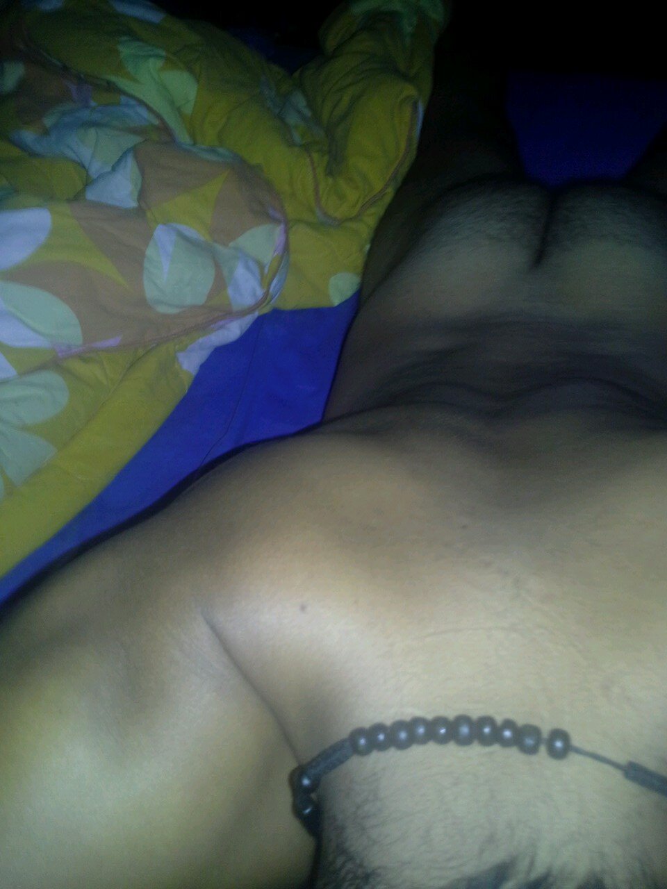 Chico bisexual en busca de mucha diversión 
+ pasivo whatsapp preguntar
De caracas me anoto a lo que sea 
Trios HHH, HMH, MHM, orgias, intercambios, etc