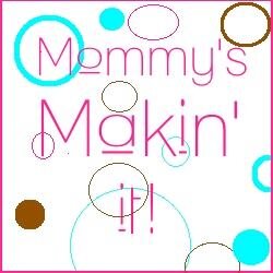 Mom. Wife. Friend. Career Woman. Student. Busy.