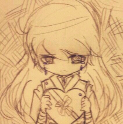 EunWol_bot's profile picture. 메이플스토리 잊혀진 6번째영웅 은월, 원작80% , 이클은월 은월이클 비공식 커플봇 @Maple_Ecilpse_ 같이 팔로 부탁드립니다. 언팔보단 블락. 인제 내 옆에도 지켜야할 일동, 사랑하는 친구들도있어. 상처 따윈 두렵지않아.