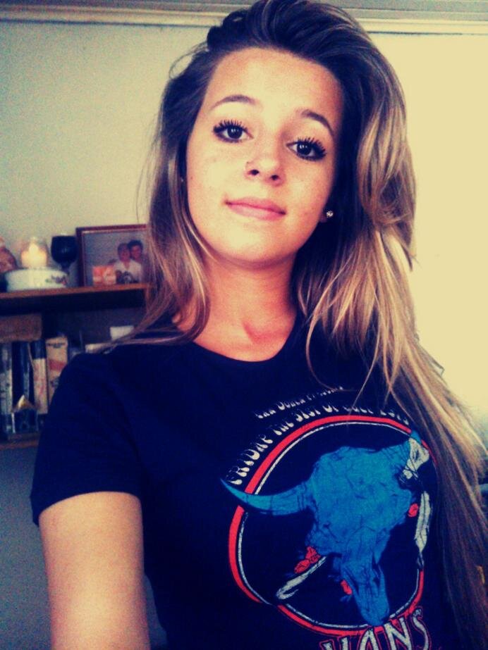 Meu amorzaum @1Pereirao__ S2