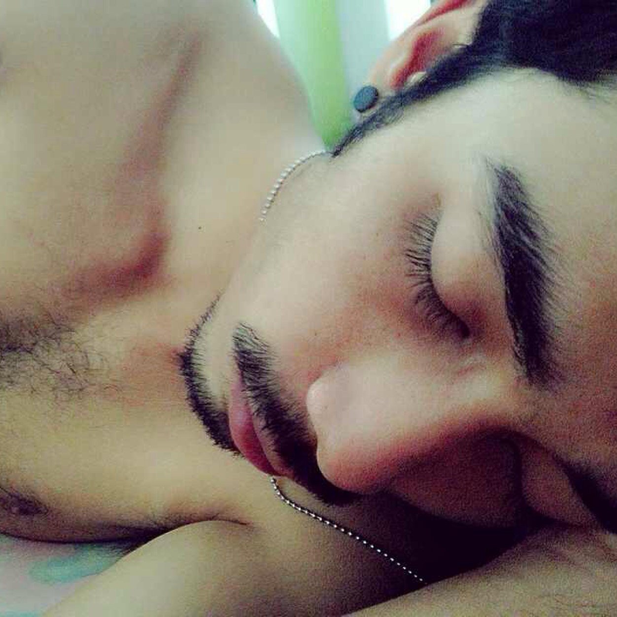 bob28555's profile picture. 