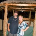 Ali_Bali - @AlisonFloyd10 - Twitter