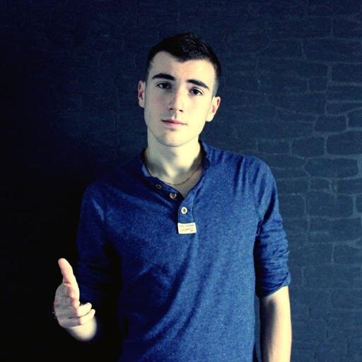 Jsaispasquoooi Profile Picture