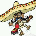 Jesse Madrigal - @jvalentinemad - Twitter