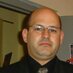 Ricardo Revuelta (@rrevuelt) Twitter profile photo Ricardo Revuelta (@rrevuelt) Twitter profile photo