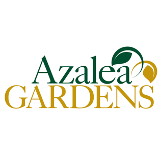 Azalea_Gardens's profile picture. Azalea Gardens is a brand new Senior Living Community in Lumberton, MS, professionally managed by @LEDICManagement.