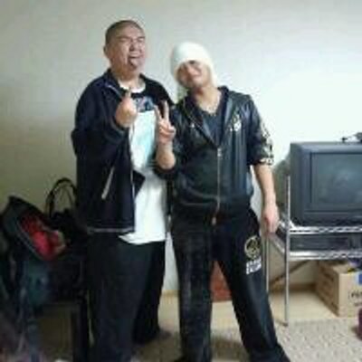 青木 良仁 (yoshi24k_) / Twitter