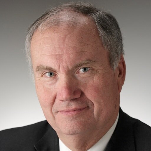 I am a civil trial lawyer, trying personal injury cases.
