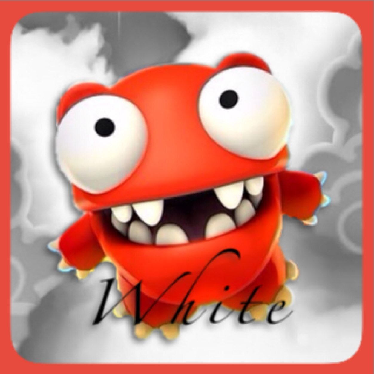 wlllWhitelllw's profile picture. 現役時代に勉強しなさすぎて全落ちした全落ち君です。自分も浪人したよ‼︎って人やゆとり真っ只中の浪人生の実態を知りたい‼︎って人はどうかよろしくお願いします。 あ フォローは遅くてもちゃんと返します

参考になったなって思ったらRTしてくれると喜びます(^^)/