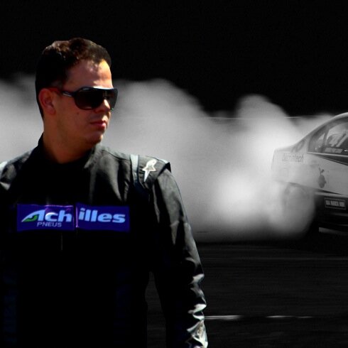 rodolphocunha's profile picture. TWITTER OFICIAL - Piloto Rodolpho Cunha