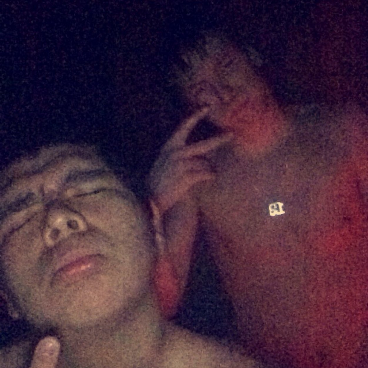 Lrg24Luis's profile picture. 