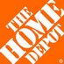 Evansville HomeDepot (@evansvillehd) Twitter profile photo Evansville HomeDepot (@evansvillehd) Twitter profile photo