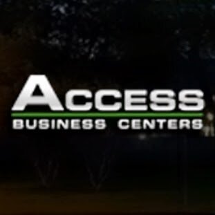 ABCHispano's profile picture. Access Business Centers provee a sus clientes un ambiente sofisticado y profesional, incluyendo estudios para reuniones accesibles.