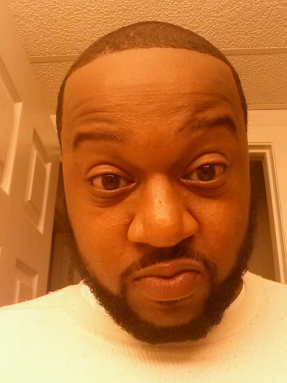 HonestSaf's profile picture. Chill dude, very honest & kinda rude. I dont accept all followers bc i dont do drama. No snitches or reggie over here