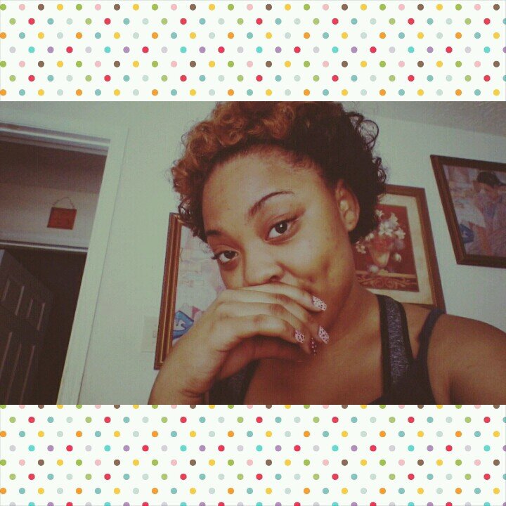 thatsimple97's profile picture. | 040113 |  |e e Smith drumline captain|