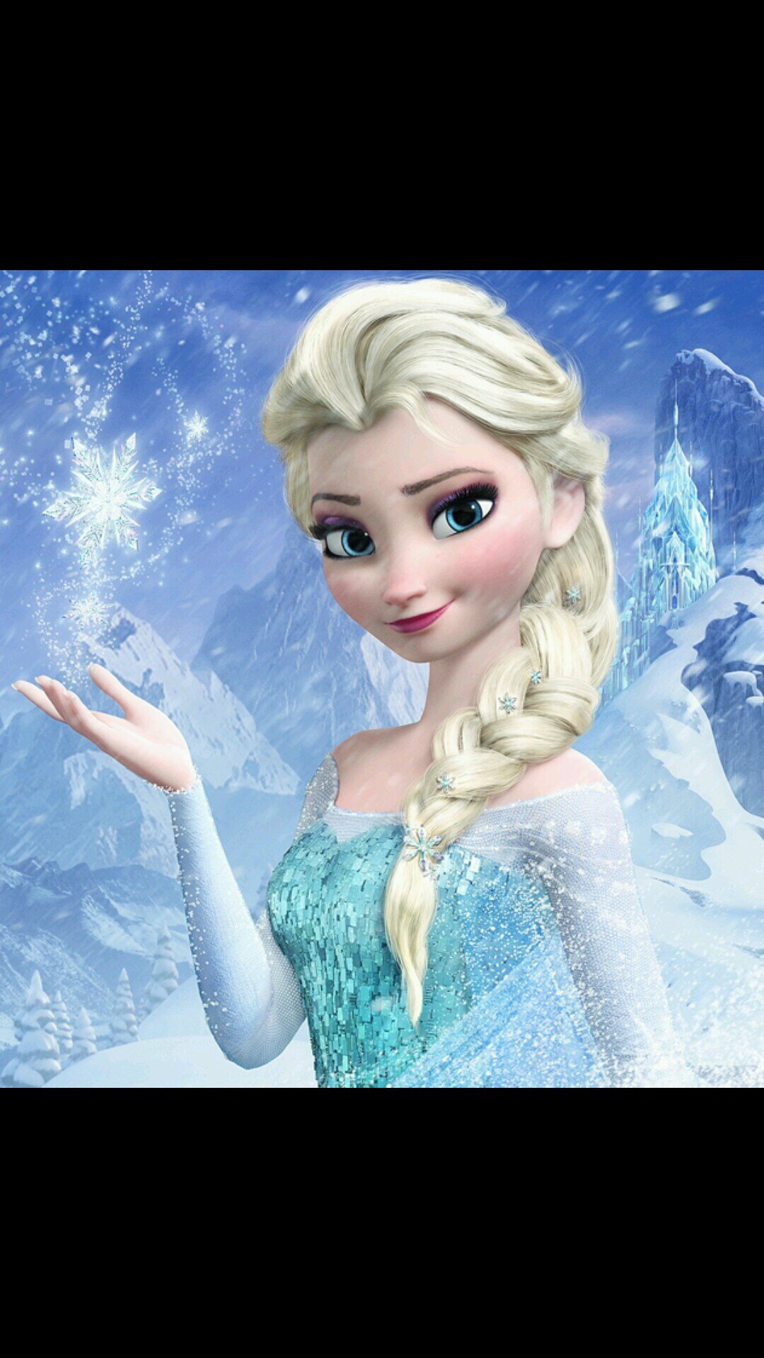 Imma_Queen_B_'s profile picture. I love starbucks, Victoria's Secret, and hot guys.