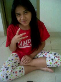 Sep! 01-09-1999 .