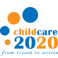 A national conference on child care policy and action scheduled for Nov 13-15