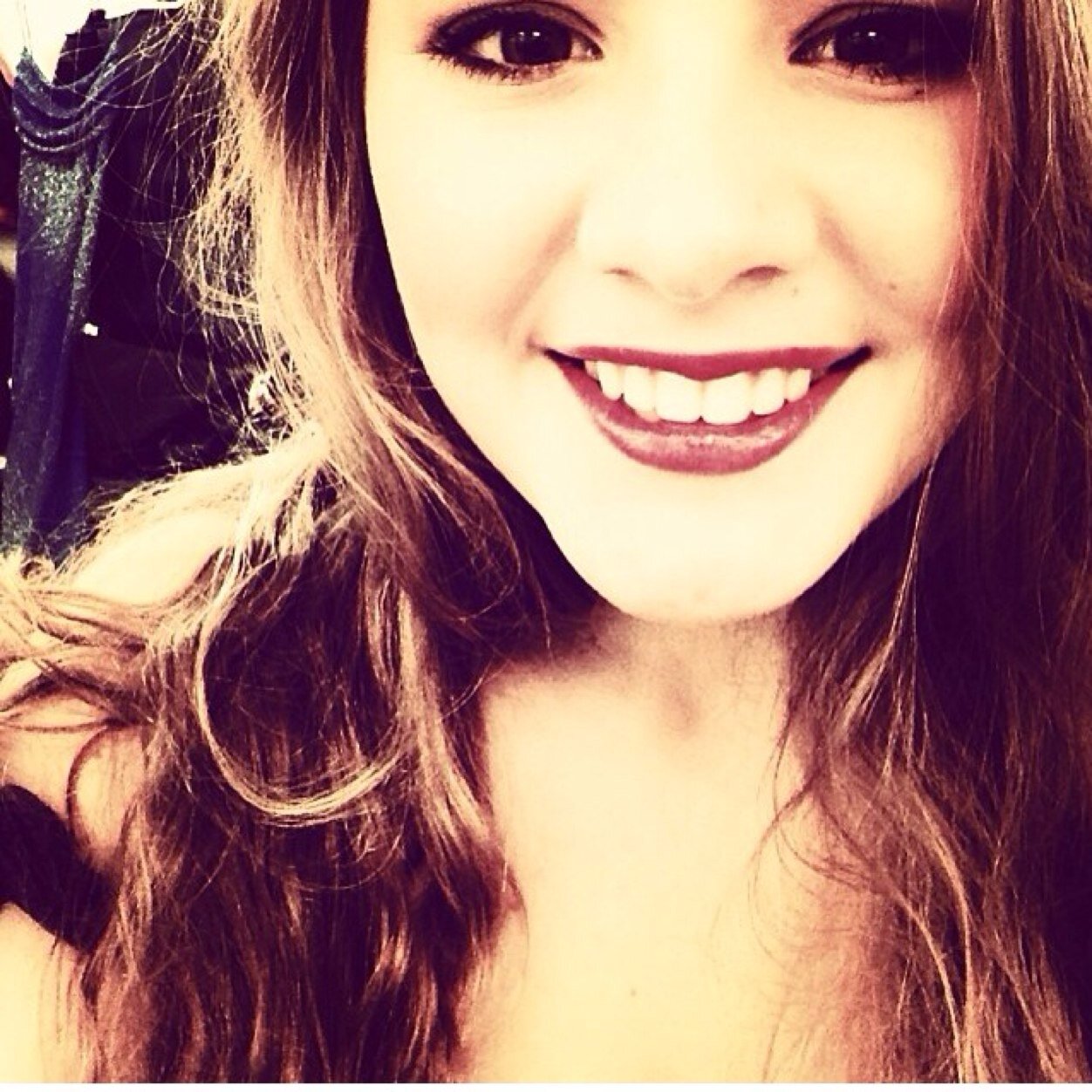 JuliaKezzbaby's profile picture. A little bit of love goes a long way