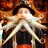 RandomBestof's profile image