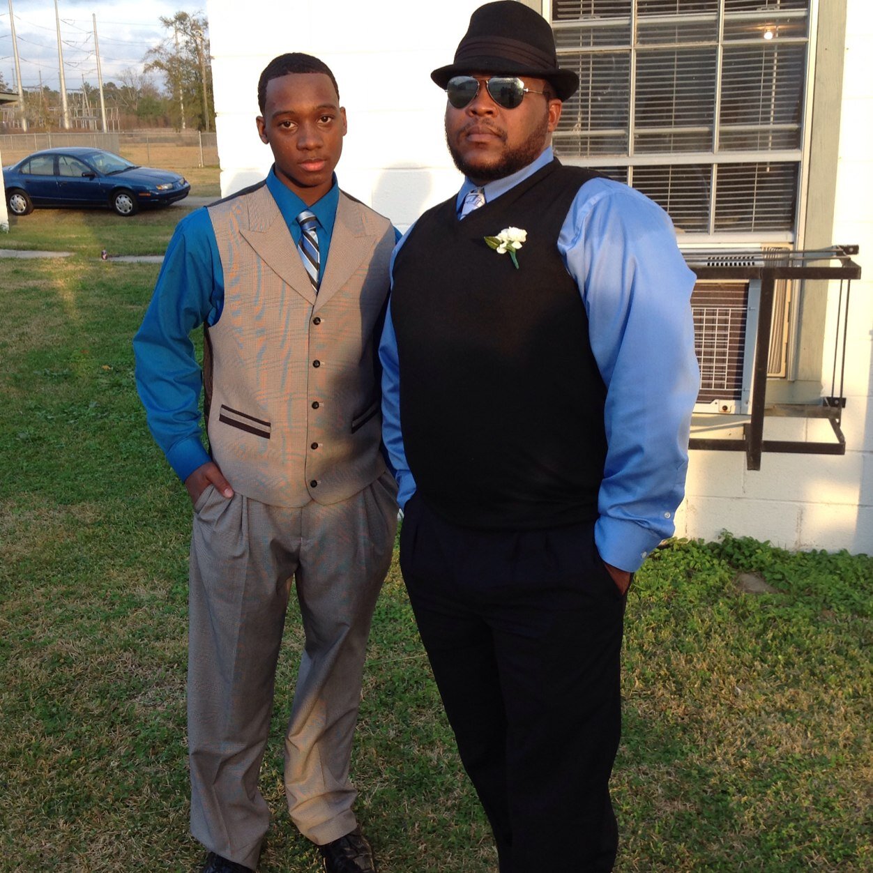 big_rideau's profile picture. 