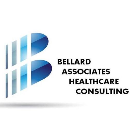 kathybellardrn's profile picture. Bellard Associates Healthcare Consulting helps your organization achieve clinical & financial success! We are a click away: