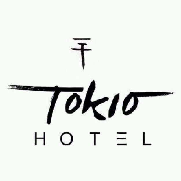 AlienProblem's profile picture. None of us really have a life.