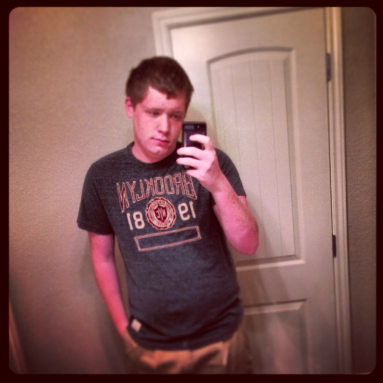 HaskelOliver's profile picture. Mankind must put an end to war before war puts an end to mankind. - John F. Kennedy