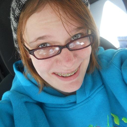 Kik: Unsettlewars, Instagram: Unsettlewars. Add and follow me :3