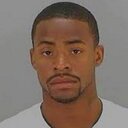 Javar Johnson - @Javar911 - Twitter