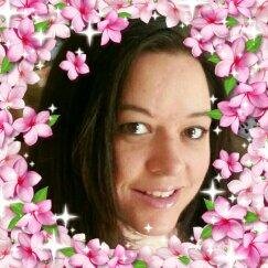 Massage Therapist, Mother of 4