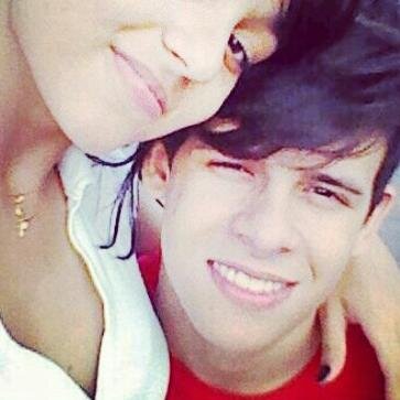 Instagram: cassiogabriel94