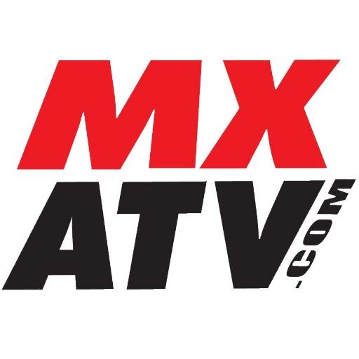 http://t.co/ZOadkXKJAx is the only online source you'll ever need for motocross and ATV gear, parts and accessories.