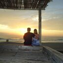 Daniel Schuch - @daniellschuch - Twitter