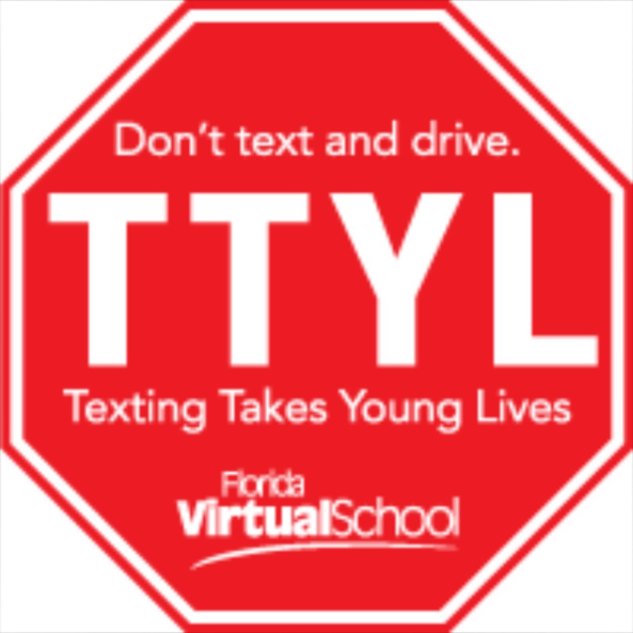 wait_can's profile picture. FCCLA project on distracted driving! Savannah Lewis and Kayla Hartshorn.FOLLOW THE CODE OR STAY OFF THE ROAD !!