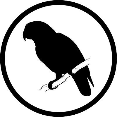 Más que Loro. Más que Parrot. LoroParrot.