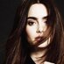 Clary Fray Kent (@shadowclaryfray) Twitter profile photo