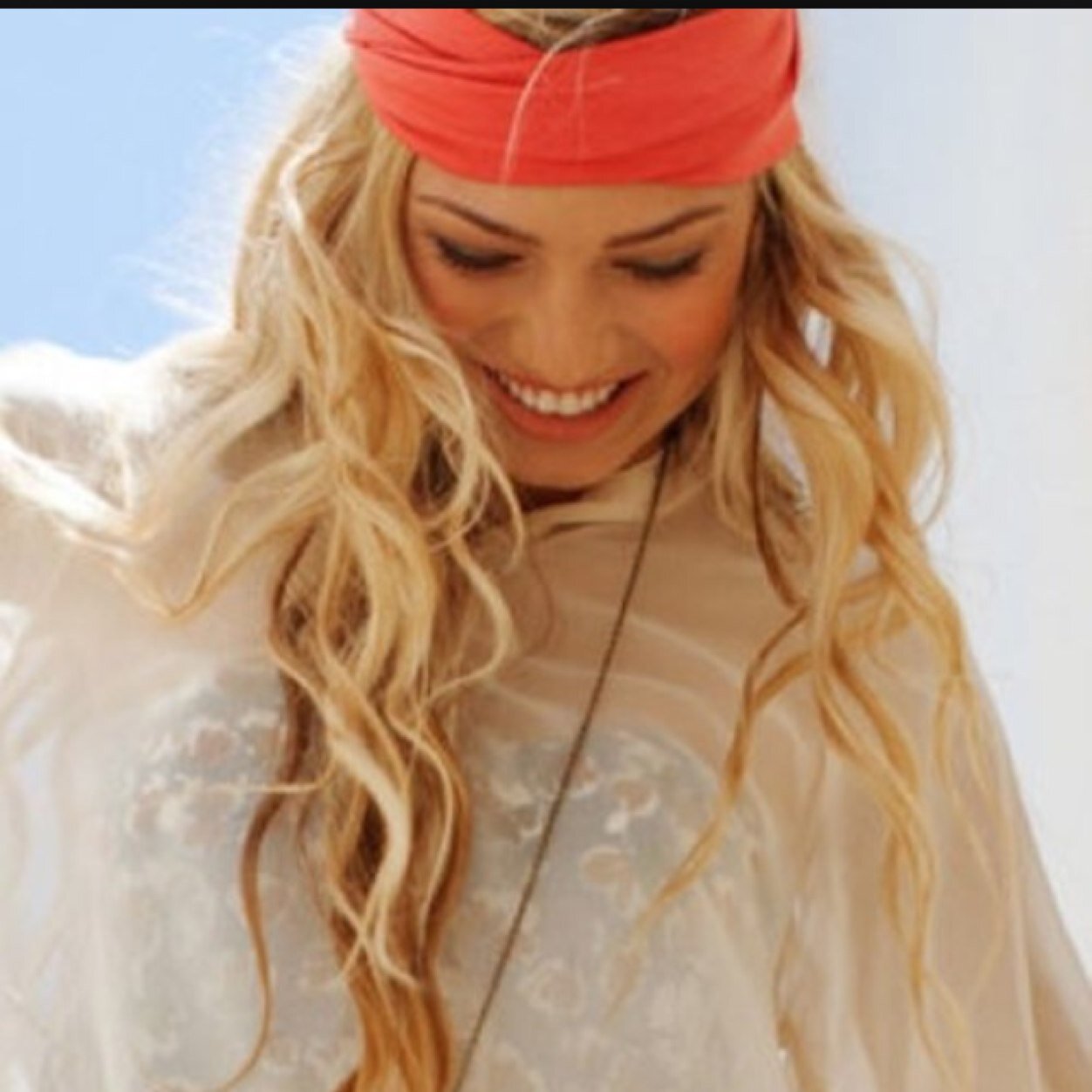 ThatSBitch52's profile picture. Im the Bitch, you THOUGHT you broke ✌️